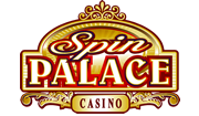 Spin Palace Casino